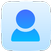 step icon not found