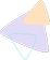 faq shape not found
