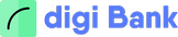 logo not found