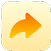 step icon not found